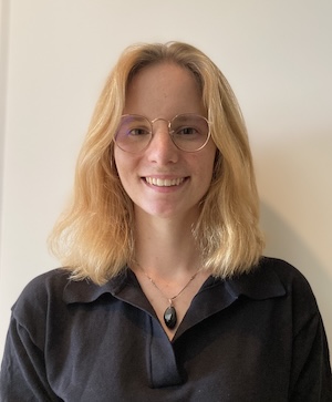  Teresa Horat