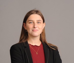  Annalisa Castelletti