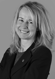 Prof. Dr. Petra Joerg