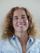 Prof. Dr. Claudia Archetti