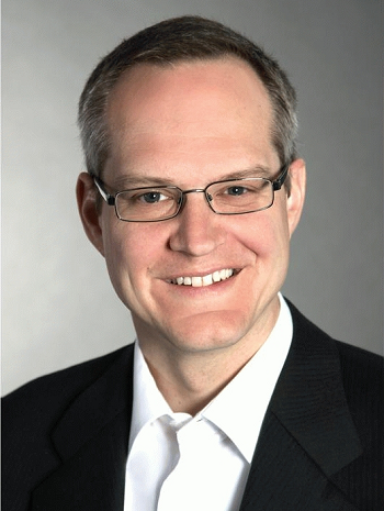 Prof. Dr. Daniel Kuhn