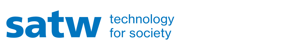 Logo SATW